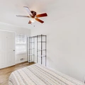Coliving in Decatur - East Atl, Atlanta