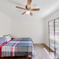 Coliving in Decatur - East Atl, Atlanta