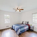 Coliving in Decatur - East Atl, Atlanta