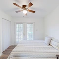 Coliving in Decatur - East Atl, Atlanta