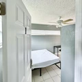 Coliving in Odessa - North Tampa, Tampa