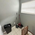 Coliving in Odessa - North Tampa, Tampa