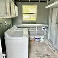 Coliving in Odessa - North Tampa, Tampa