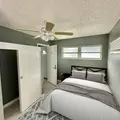Coliving in Odessa - North Tampa, Tampa