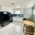 Coliving in Odessa - North Tampa, Tampa