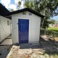 Coliving in Odessa - North Tampa, Tampa