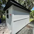 Coliving in Odessa - North Tampa, Tampa
