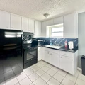 Coliving in Odessa - North Tampa, Tampa