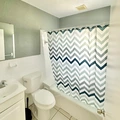 Coliving in Odessa - North Tampa, Tampa