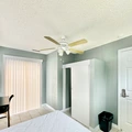 Coliving in Odessa - North Tampa, Tampa