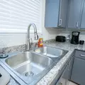 Coliving in Papago - Phoenix, Phoenix