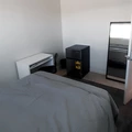 Coliving in Papago - Phoenix, Phoenix