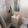 Coliving in Papago - Phoenix, Phoenix