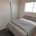 Coliving in Papago - Phoenix, Phoenix