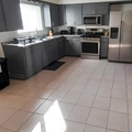 Coliving in Papago - Phoenix, Phoenix