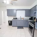 Coliving in Papago - Phoenix, Phoenix