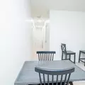 Coliving in Papago - Phoenix, Phoenix