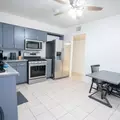 Coliving in Papago - Phoenix, Phoenix
