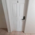 Coliving in Papago - Phoenix, Phoenix