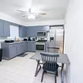 Coliving in Papago - Phoenix, Phoenix