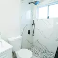Coliving in Papago - Phoenix, Phoenix