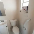 Coliving in Papago - Phoenix, Phoenix