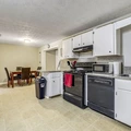 Coliving in Highlands - Northside, Jacksonville