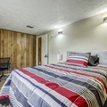 Coliving in Highlands - Northside, Jacksonville