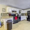 Coliving in Highlands - Northside, Jacksonville