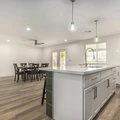 Coliving in Maryvale - Phoenix, Phoenix
