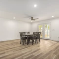 Coliving in Maryvale - Phoenix, Phoenix