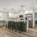 Coliving in Maryvale - Phoenix, Phoenix