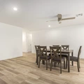 Coliving in Maryvale - Phoenix, Phoenix