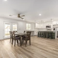 Coliving in Maryvale - Phoenix, Phoenix