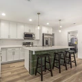 Coliving in Maryvale - Phoenix, Phoenix