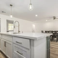 Coliving in Maryvale - Phoenix, Phoenix