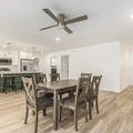 Coliving in Maryvale - Phoenix, Phoenix
