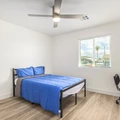 Coliving in Maryvale - Phoenix, Phoenix