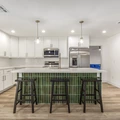 Coliving in Maryvale - Phoenix, Phoenix