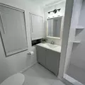 Coliving in Rosedale - Baltimore Metro Area, Washington DC