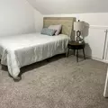 Coliving in Rosedale - Baltimore Metro Area, Washington DC