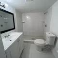 Coliving in Rosedale - Baltimore Metro Area, Washington DC
