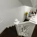 Coliving in Rosedale - Baltimore Metro Area, Washington DC