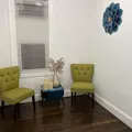 Coliving in Rosedale - Baltimore Metro Area, Washington DC