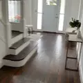 Coliving in Rosedale - Baltimore Metro Area, Washington DC