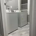 Coliving in Rosedale - Baltimore Metro Area, Washington DC