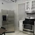 Coliving in Rosedale - Baltimore Metro Area, Washington DC