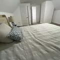 Coliving in Rosedale - Baltimore Metro Area, Washington DC