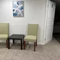Coliving in Rosedale - Baltimore Metro Area, Washington DC