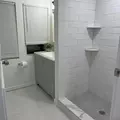 Coliving in Rosedale - Baltimore Metro Area, Washington DC